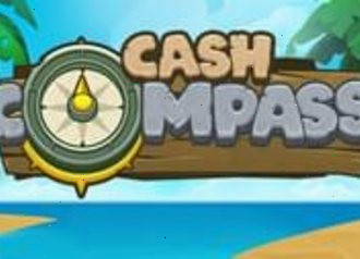 Cash Compass денежный компас